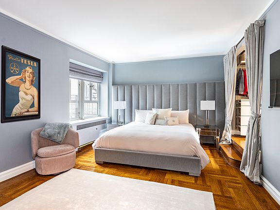 5th image of 155 W 20th St #5AJK