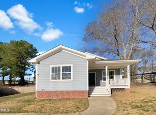 265 Freeman Pines Pl, Fuquay Varina, NC 27526