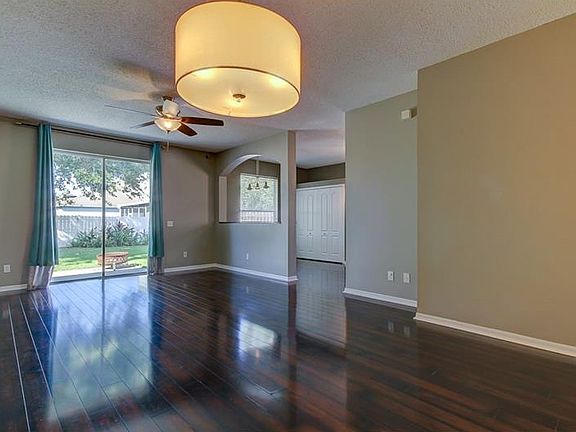 5th image of 1235 Loretto Cir