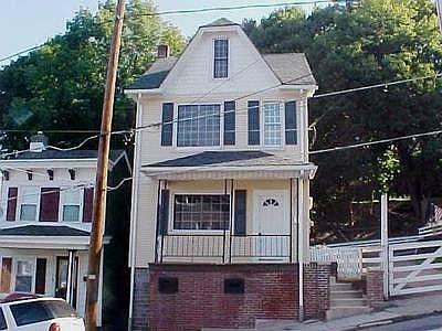 2nd image of 14 S Jackson St