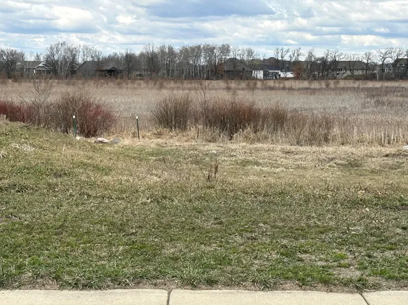 1921 38th St S, Saint Cloud, MN 56301