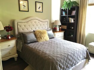 3526 Buck Ridge Ave, Carlsbad, CA 92010