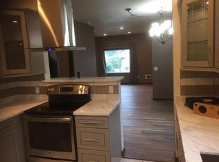 6212 S Lawrence St, Tacoma, WA 98409