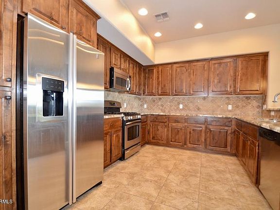 4th image of 20750 N 87th St Unit 2146