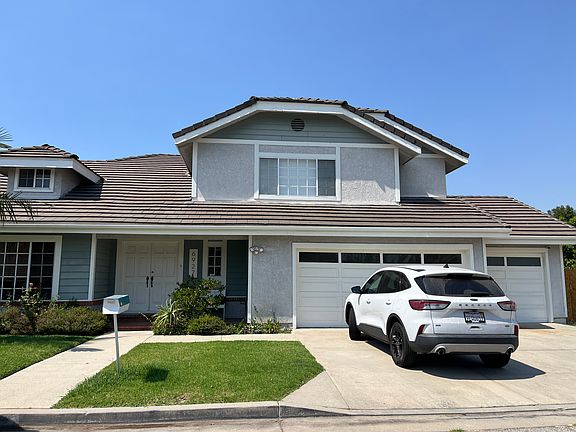 2nd image of 6927 Gaviota Ave