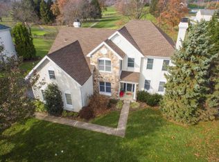 513 Annadale Dr, Berwyn, PA