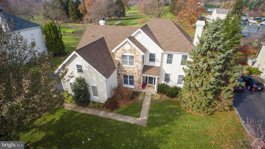 513 Annadale Dr photo 1