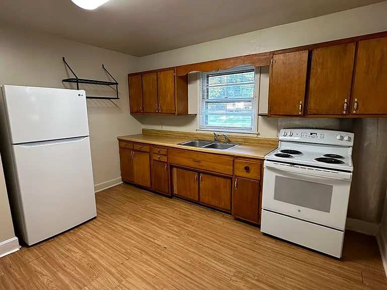 511 Mattress Factory Rd — Photo 4