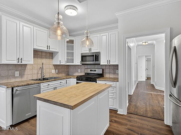 5th image of 5235 Crosswinds Drive