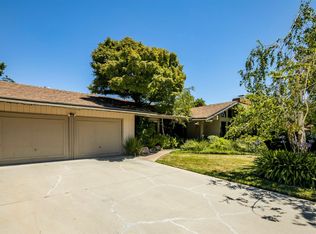 6538 N Valentine Ave, Fresno, CA