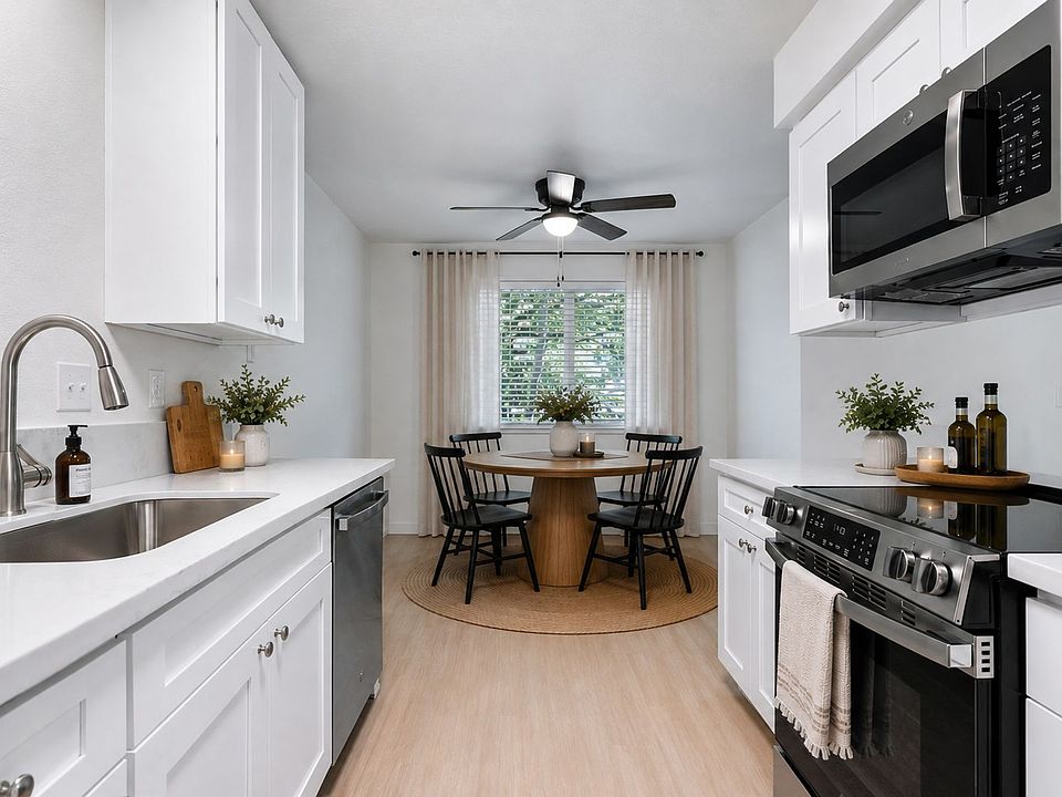 1st image of 805 NE Kane Dr APT 106A