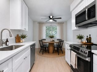 Willow Park, Gresham, OR 97030