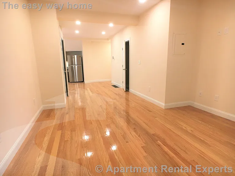63 Temple St #1 — Photo 3