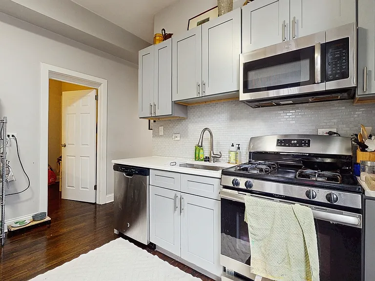 2709 W Haddon Ave #3 — Photo 12