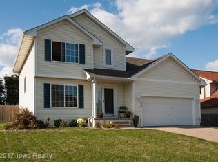 3100 E Diehl Ave, Des Moines, IA 50320