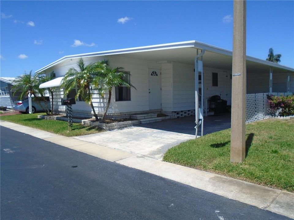 1st image of 10343 S Lake Dr #235