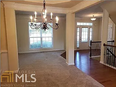 Fawn Vista Ln — Photo 1