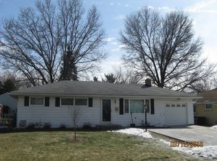 2845 W 31st St, Erie, PA