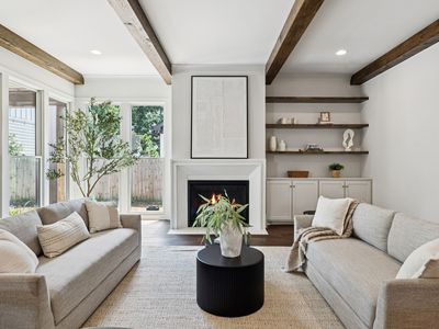 214 38th Ave N, Nashville, TN, 37209