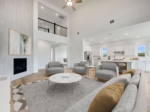 6th image of this home