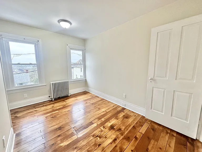 1146 Upper Mulberry St — Photo 7