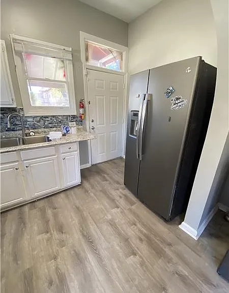 2602 Jefferson St — Photo 6