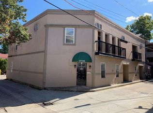 9 Fern St, Athens, OH 45701