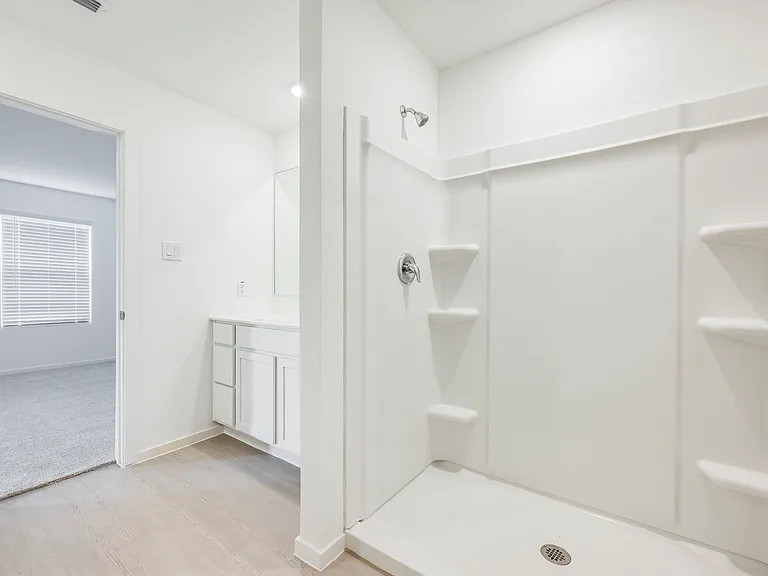 4945 Draper Ridge Dr — Photo 14