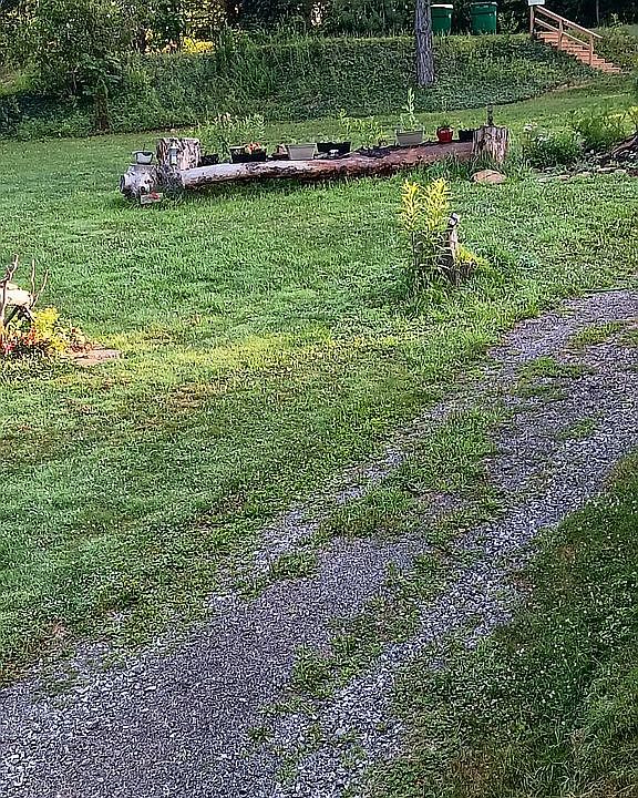 1st image of 12 Old Plank Rd