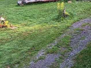 12 Old Plank Rd, Butler, PA 16001