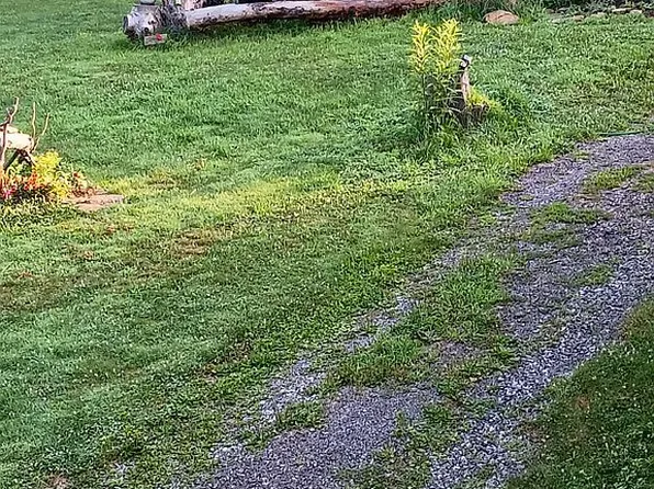 12 Old Plank Rd, Butler, PA 16001