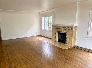 8512 Saturn St #1/2, Los Angeles, CA 90035