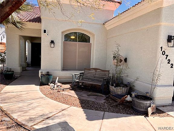 5th image of 10722 S Fountain Cove