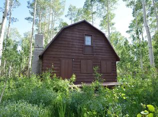 2324 E 4775 S, Cedar City, UT 84720
