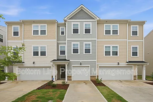 1112 Lily Loch Way Photo 1