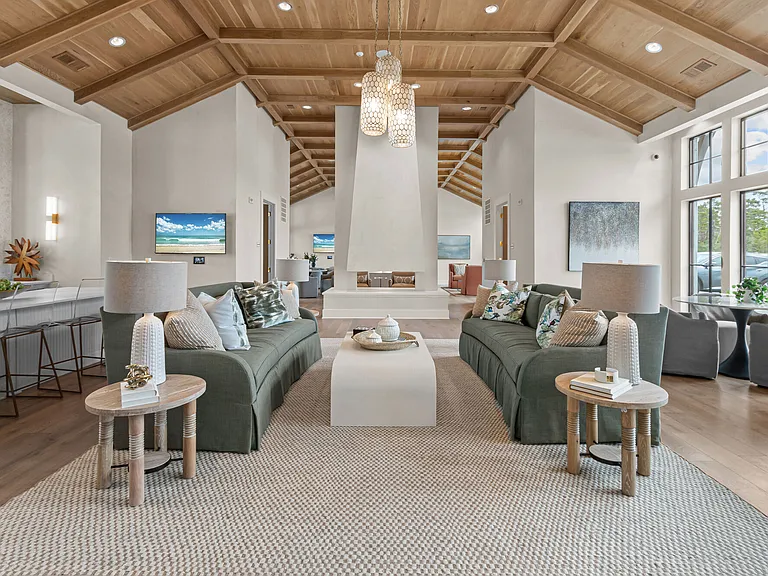 Altura at Perdido Key — Photo 31