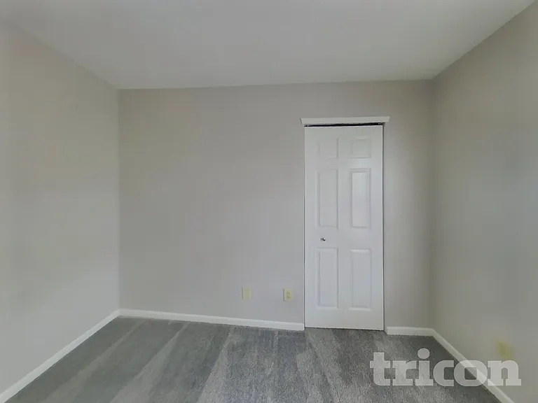 14674 Fawn Hollow Ln — Photo 12