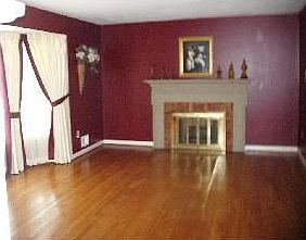 4th image of 9713 Wyman Way
