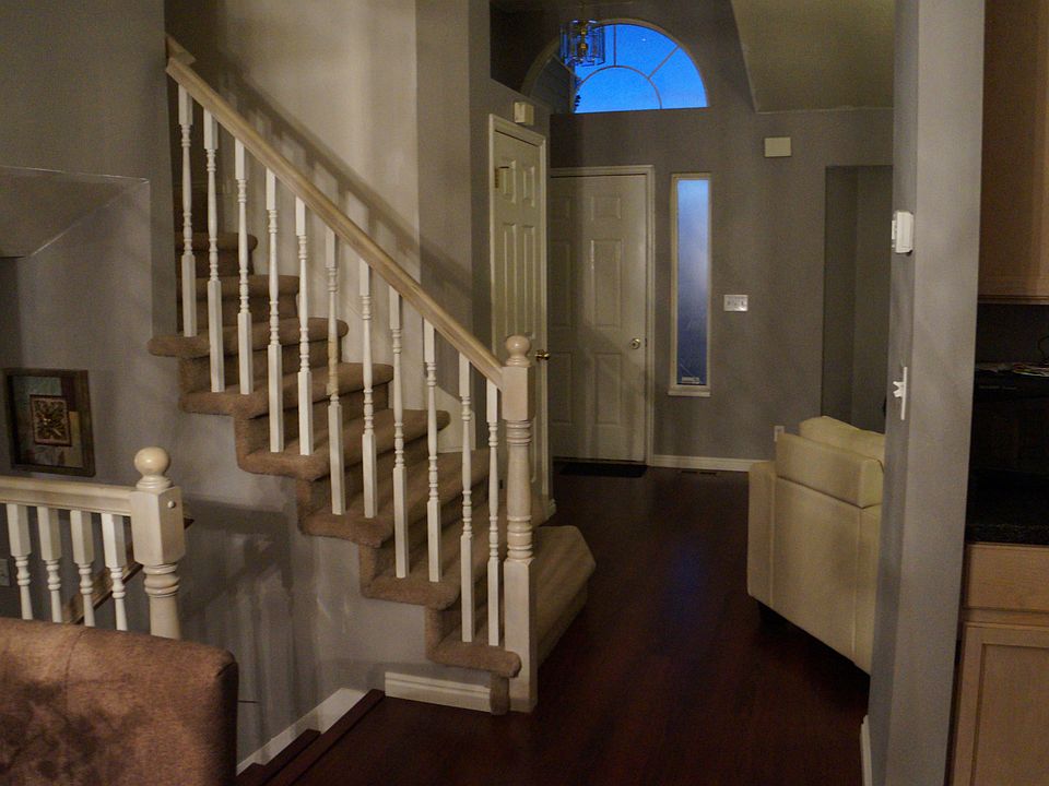 2nd image of 6324 April Meadows Dr