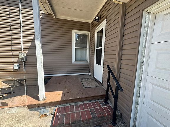2nd image of 340 James Monroe Ave