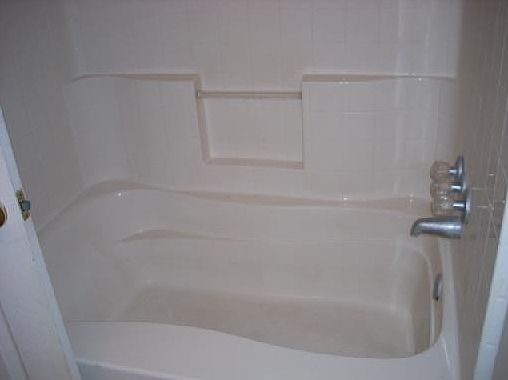 4th image of 7930 Trout St