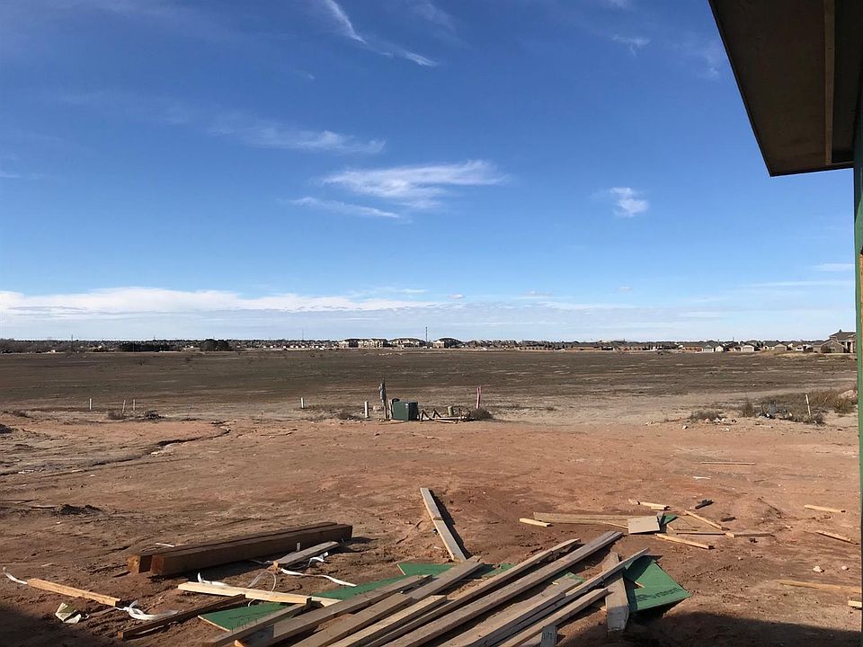 2nd image of 6210 103rd St