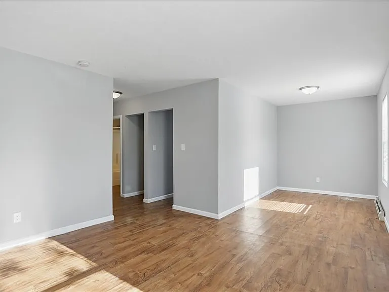 3116 N Colorado Ave — Photo 9