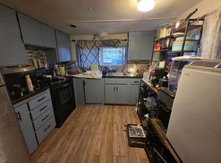 1106 NE 72nd St Unit 42, Vancouver, WA 98665