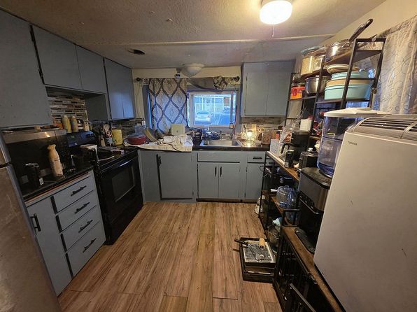 1106 NE 72nd St UNIT 42