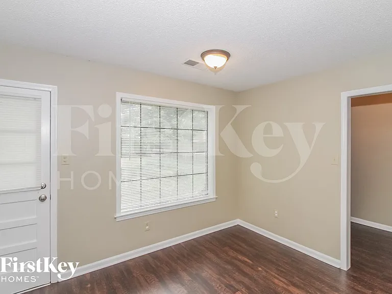 7161 Oak Chase Ln — Photo 11