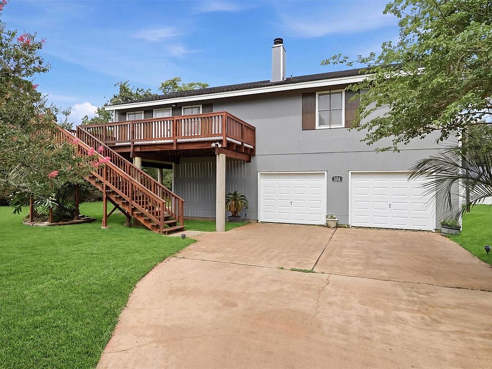 1st image of 5114 Oleander St