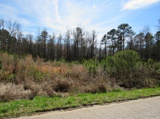 00 Ranson Rd, Lancaster, SC 29720