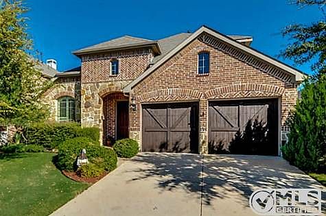 1st image of 1134 Philip Dr