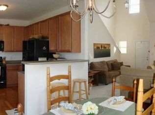 30 Willowbrook Cir, Clayton, NC 27527